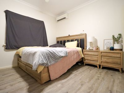 3 Coongan Court, South Hedland