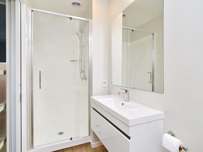 6 / 234 Worcester Street, Christchurch Central