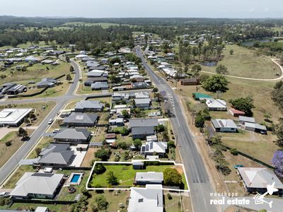 774 Beechwood Road, Beechwood