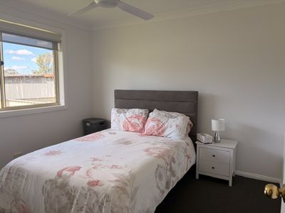 2 / 119 Victoria Street, Parkes