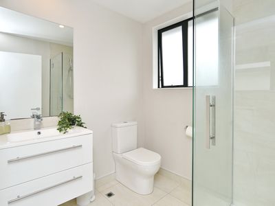 5 / 317 Gloucester Street, Christchurch Central