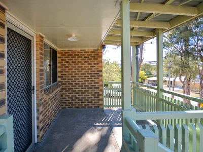 28 Kilner Street, Goodna