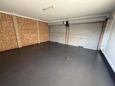 8 Horningsea Park Drive, Horningsea Park