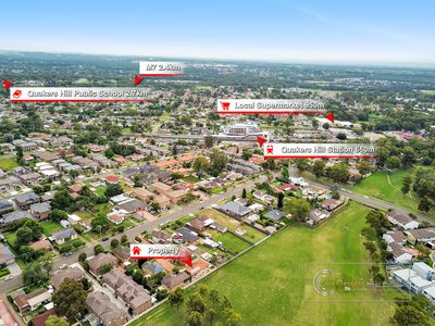 49B Lalor Road, Quakers Hill