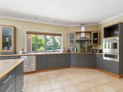 37 Regent's Park Drive, Casebrook