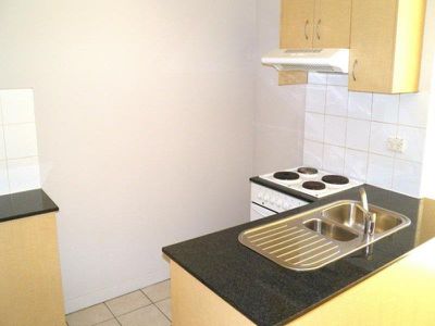 26 / 230 Elizabeth Street, Surry Hills