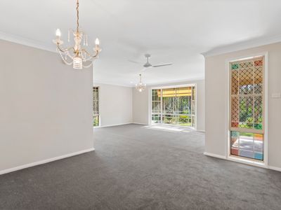 7 Lawrie Street, Balcolyn