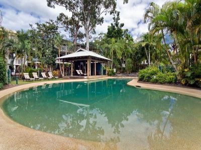U70 179 Weyba Road, Noosaville