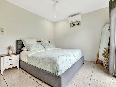 26 Hay Street, Mount Sheridan