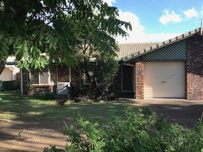 3A Cocos Place, Raceview