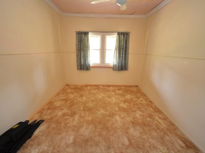 1039 Staircase Road, Mandagery