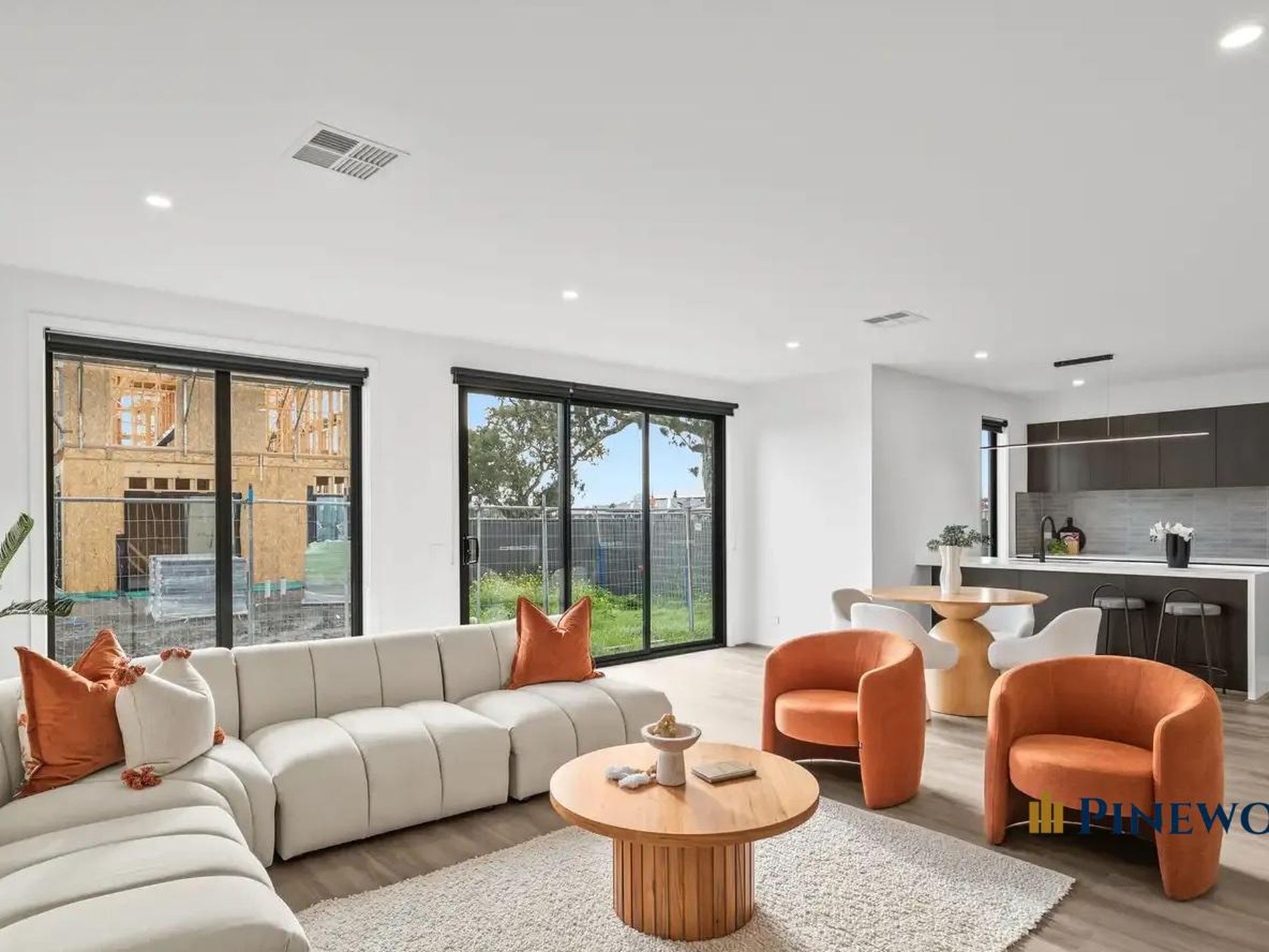 8 Pygmy Way, Wollert