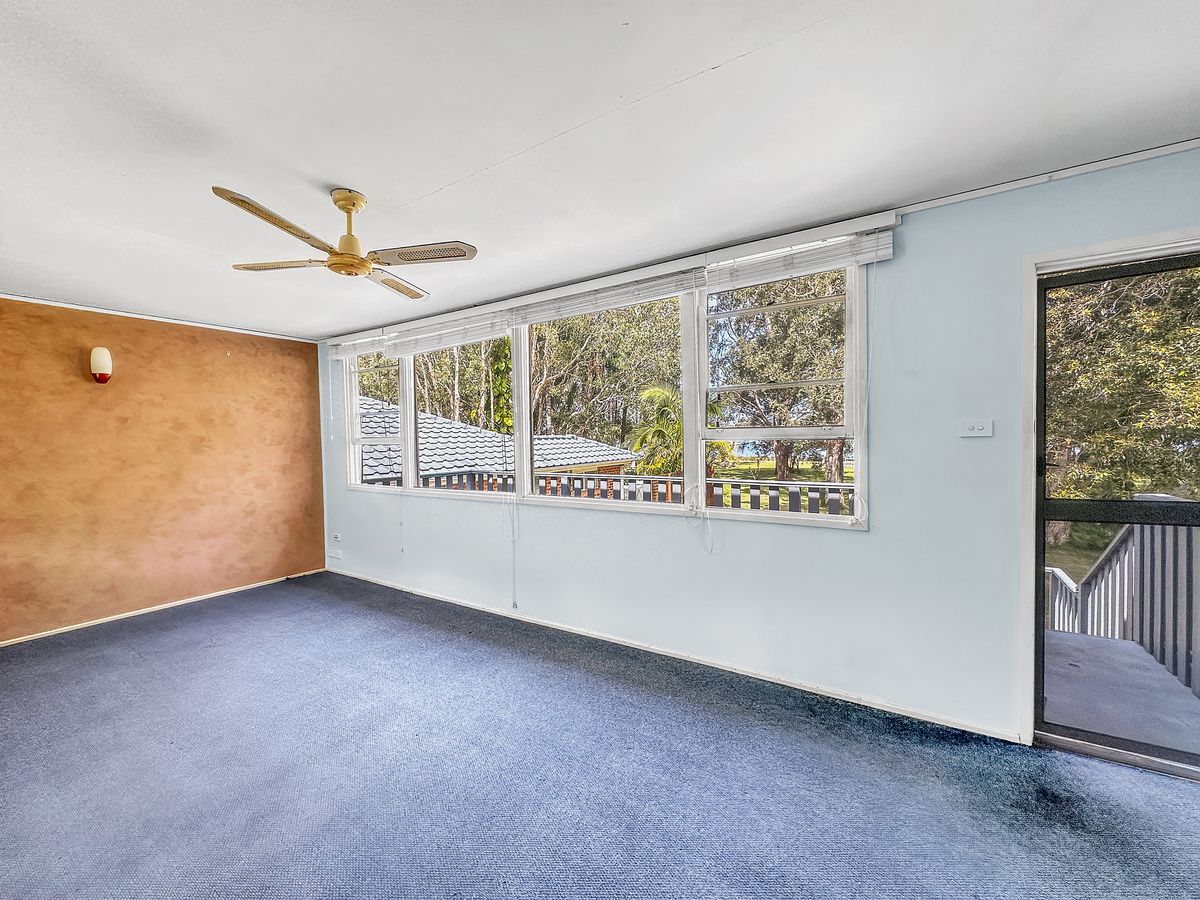 25 Malvern Road, Lemon Tree Passage, Lemon Tree Passage - Thumbnail 3