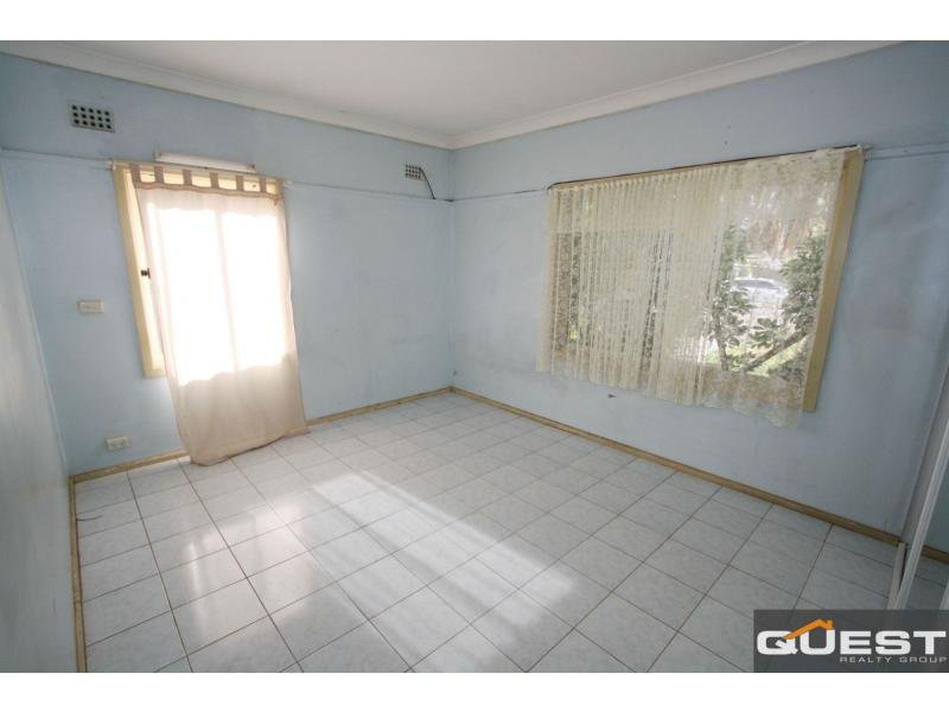 304 Miller Road, Villawood