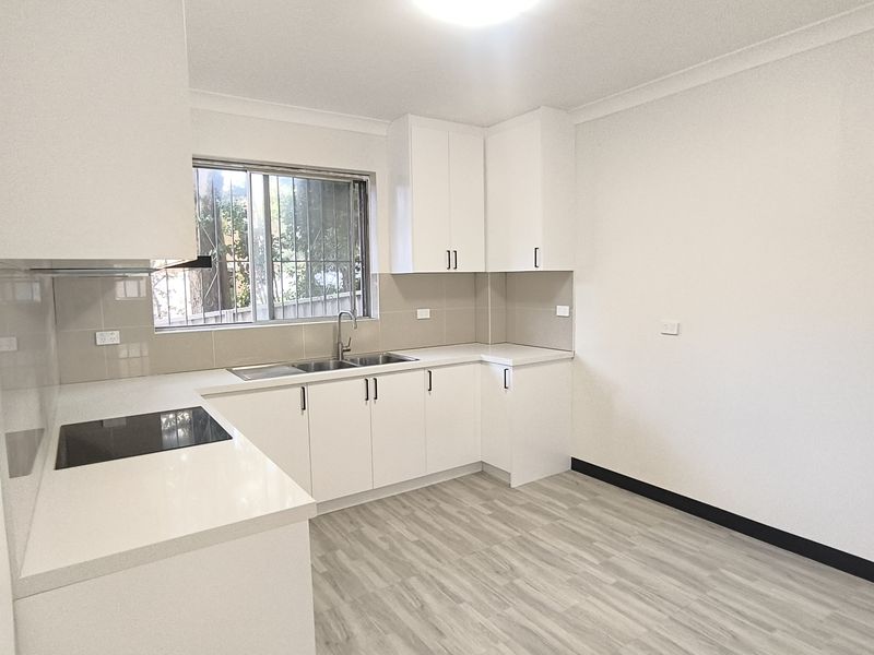 6 / 39-41 Bowden Street, Harris Park
