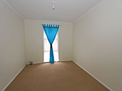 3 Palm Court, Heathcote