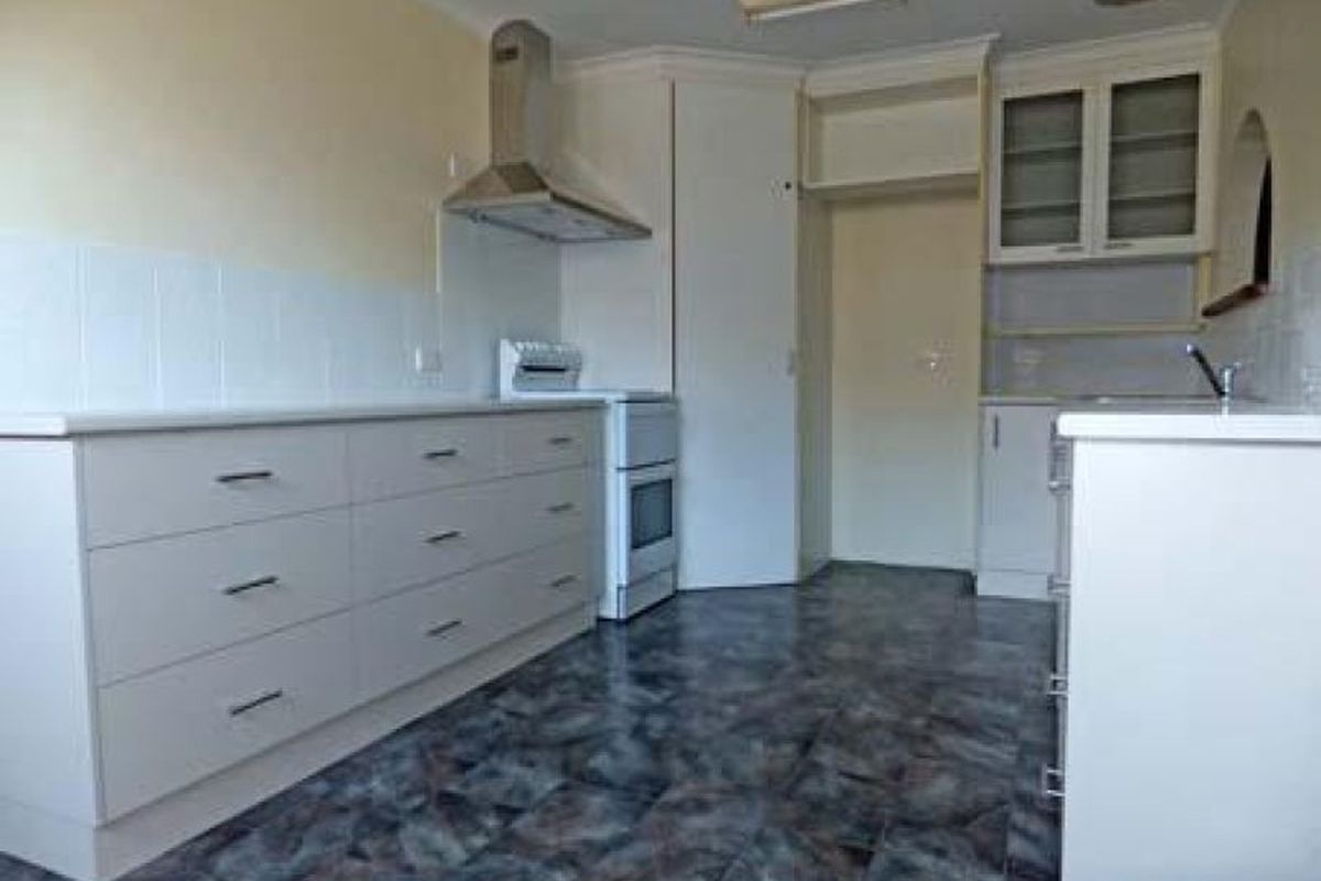 22 Mellis Street, Kyabram