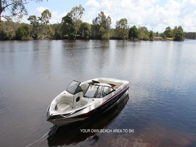 2 Riverview Place, Darawank