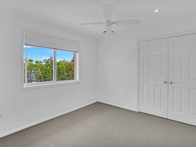 13 Abel Tasman Place, Hollywell
