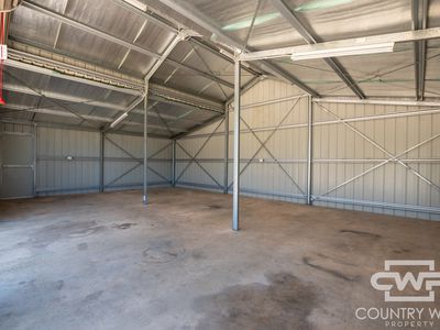 52 Grey Street, Glen Innes