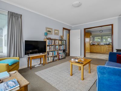 12 Hyndes Road, Port Huon