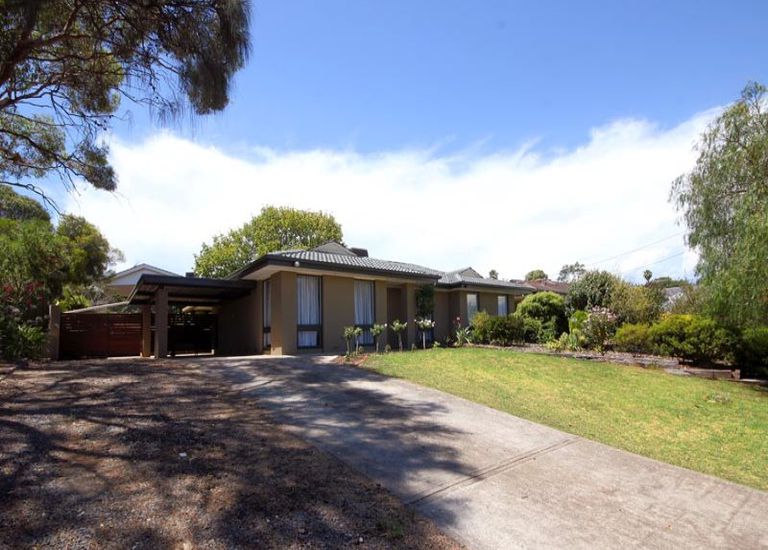 19 Grant Road, Reynella