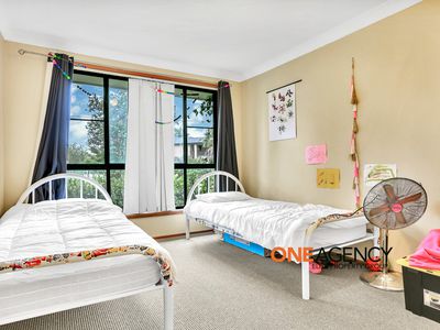 82 Tallyan Point Road, Basin View
