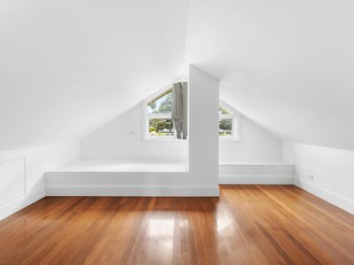 136 Ferguson Street, Williamstown
