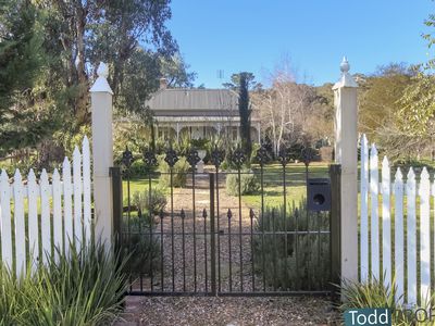 4 Caldwell Street, Heathcote