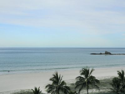 Palm Beach