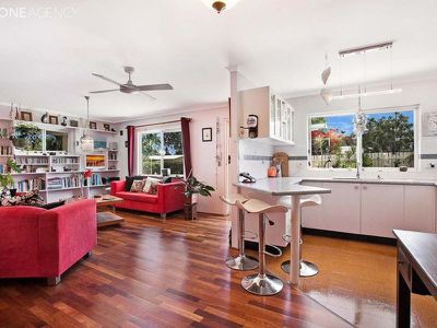 15 White Street, Point Vernon