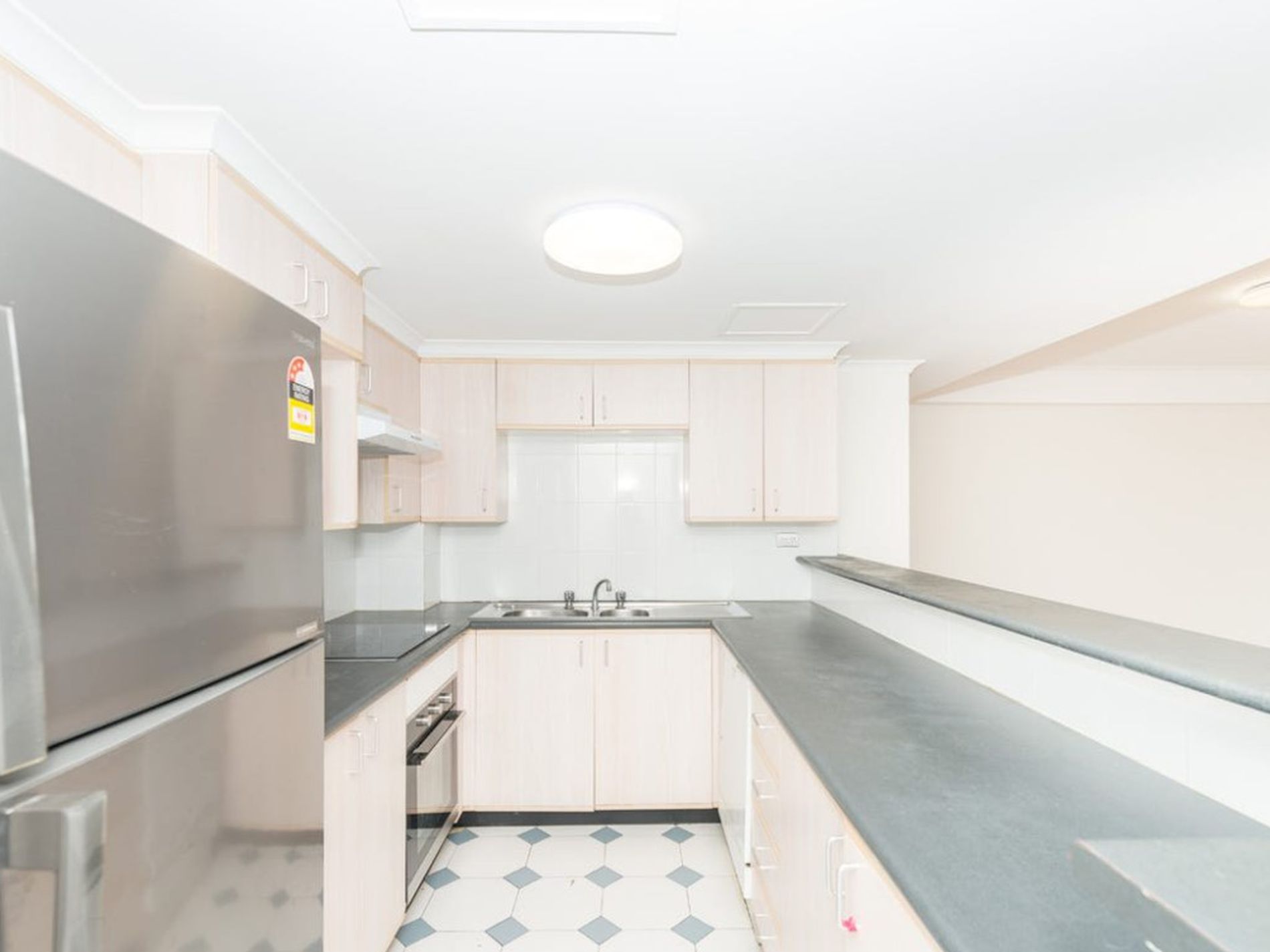 42-56 Harbourne Road, Kingsford