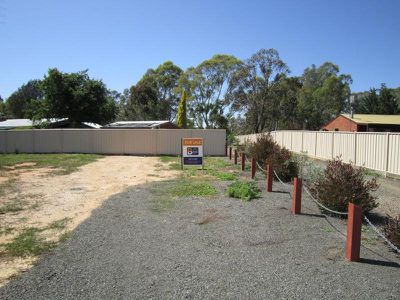 87B Ryalls Lane, Strathfieldsaye