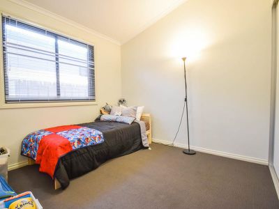 14B Brodie Crescent, South Hedland