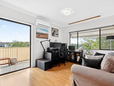 4 / 36 Terrace Street, Newmarket