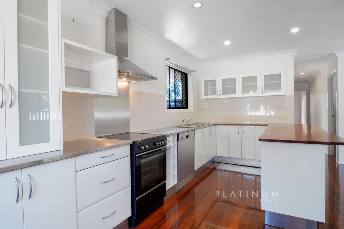 26 Boundary Street, Currumbin Waters