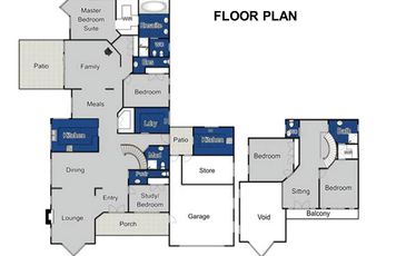 82-86 St Georges Road, Beaconsfield Upper