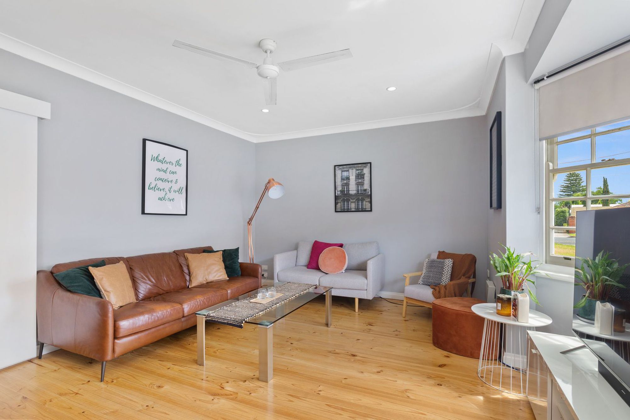 2 / 55 Harvey Street, Collinswood