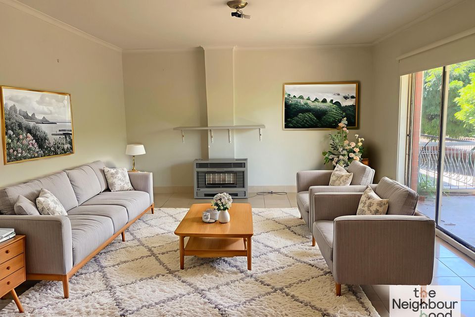 6 / 20 Dene Avenue, Malvern East