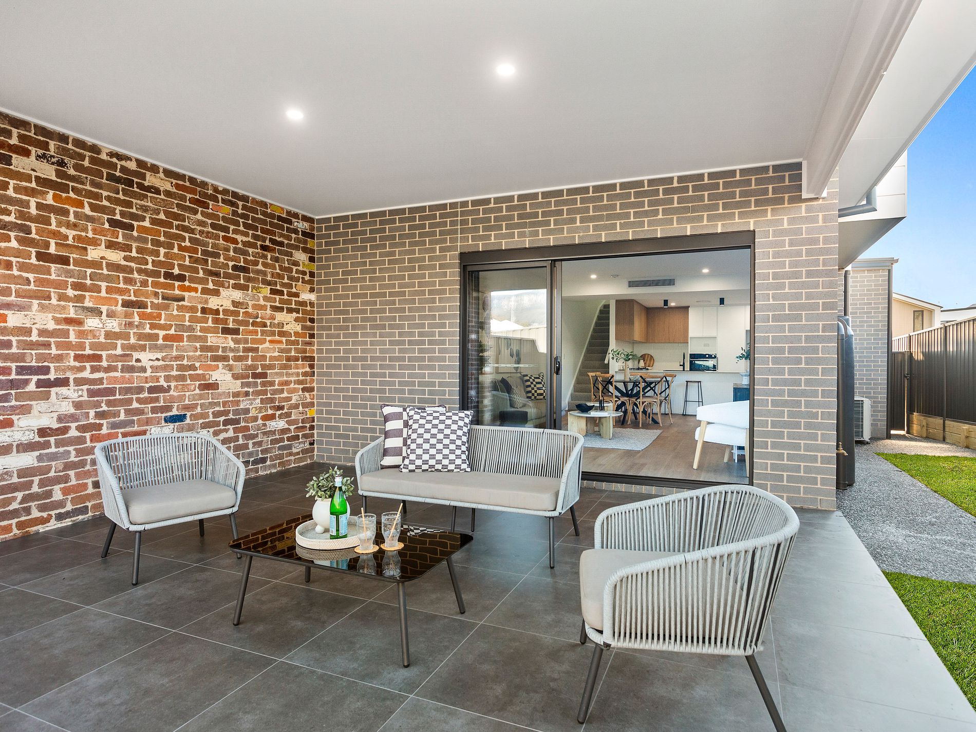 4A Angus Street, Tullimbar