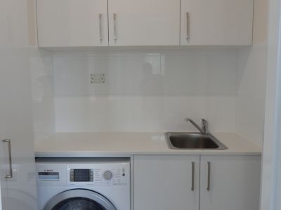 5/19 Lockwood Street, Yokine