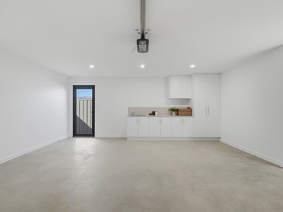 3 / 8 Imogen Court, Legana