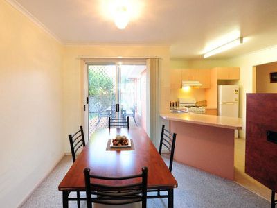 3 / 13 KYLE COURT, Wodonga