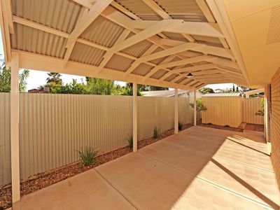 8A Keenan Street, Kalgoorlie