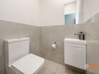 55 Grenfell Avenue, Taylor