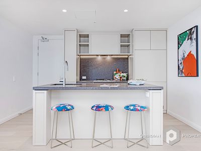2 Bedroom / 137 Herring Road, Macquarie Park