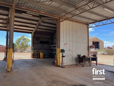 2 Carlindie Way, Wedgefield