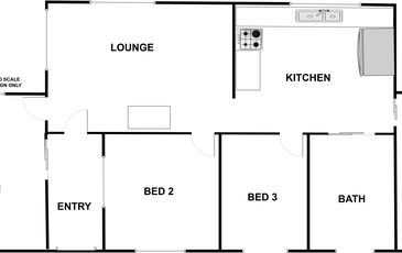 20 Funnell Road, Beaconsfield Upper