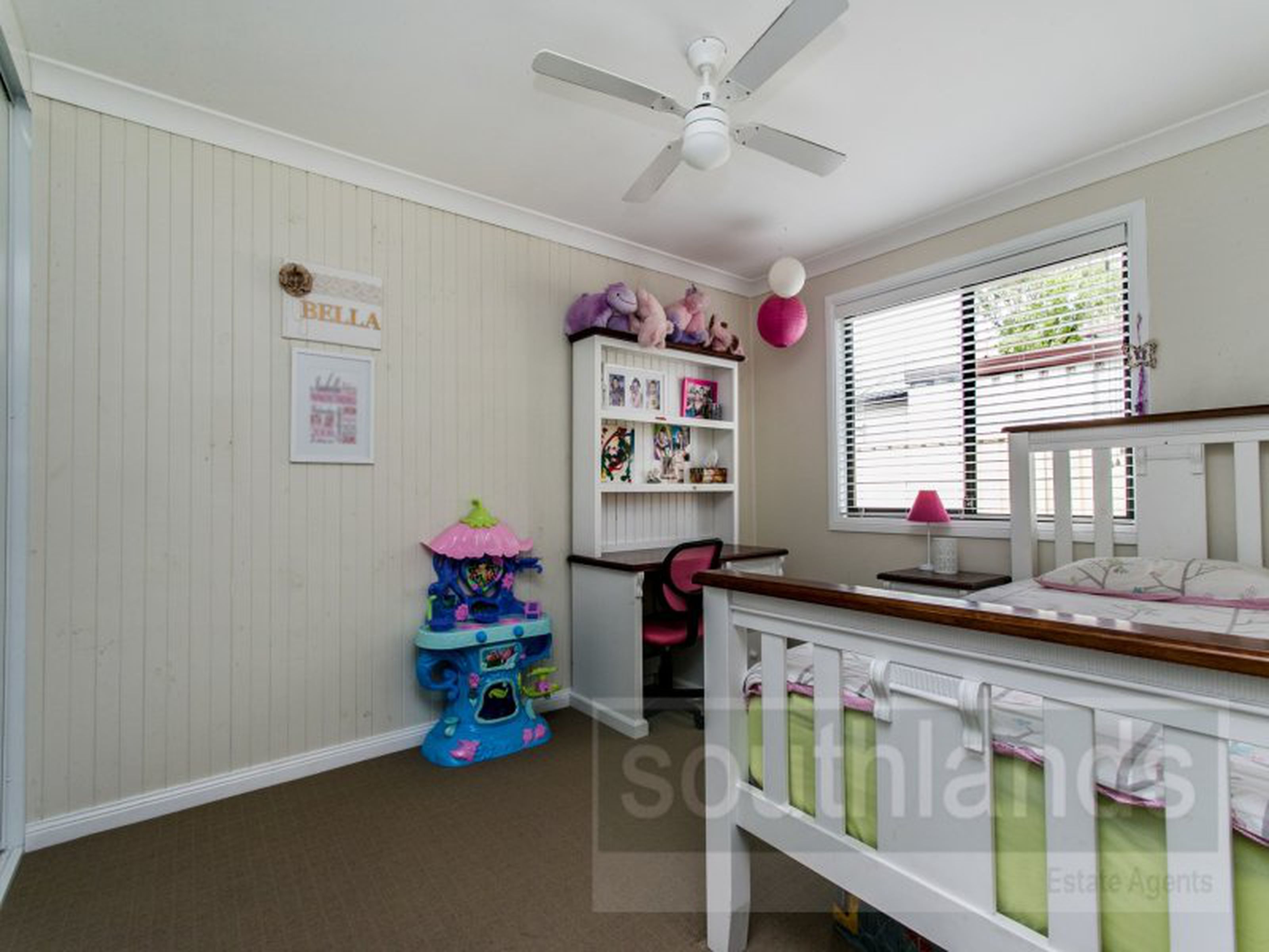 52 Glenbrook Street, JAMISONTOWN
