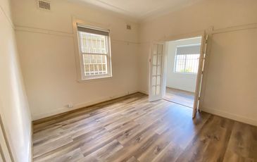 4 / 6 Greenwood Avenue, Coogee